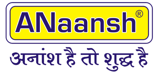 Anaansh
