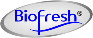 Biofresh