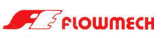 Flowmech