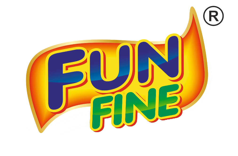 Funfine
