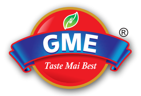 GME Foods