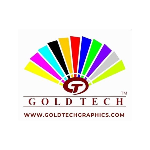 Gold tech