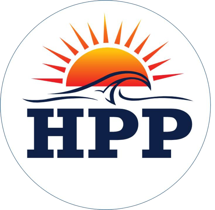 HPP