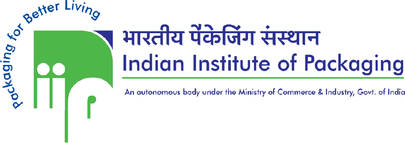 IIP