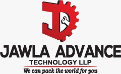 Jawla