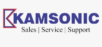 Kamsonic
