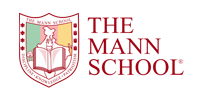 The Mann School