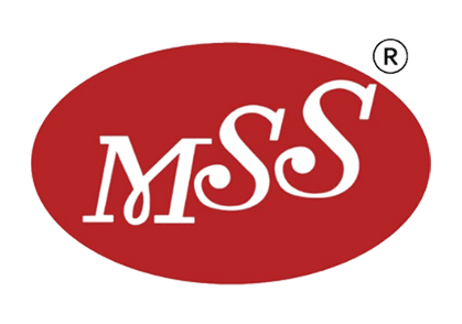 MSS