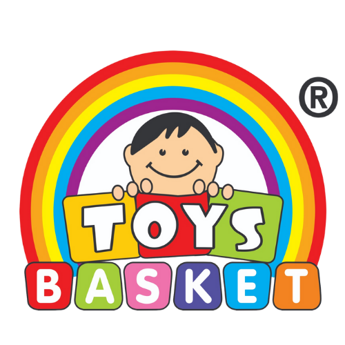 Nippon Toys