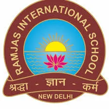 Ramjas International School