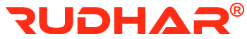 Rudhar