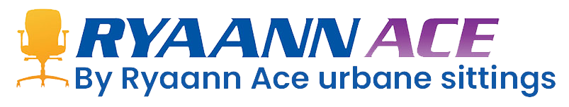 Ryaann Ace
