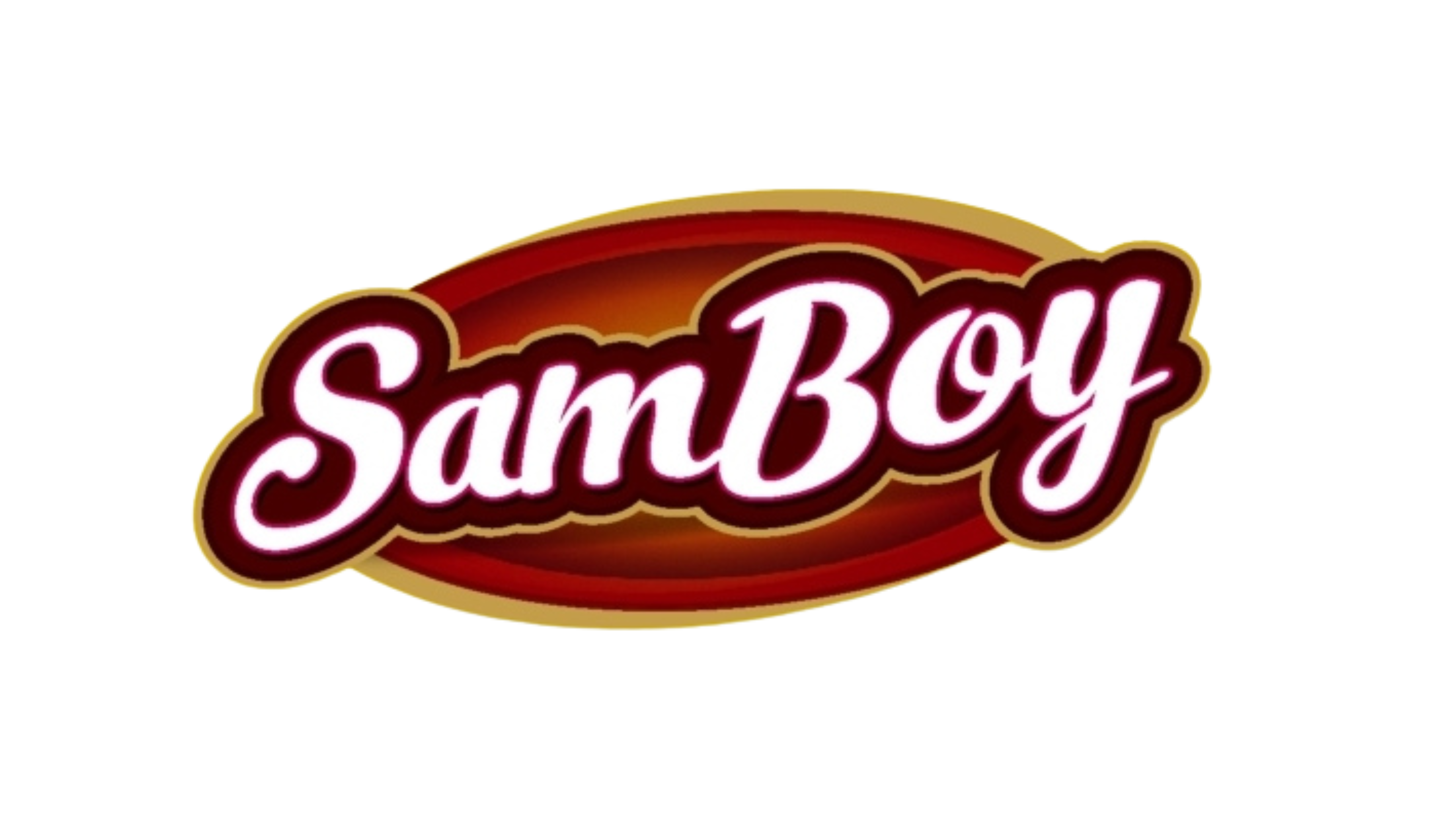 Samboy Snacks