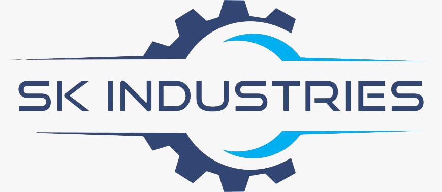 SK Industries