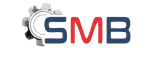 SMB