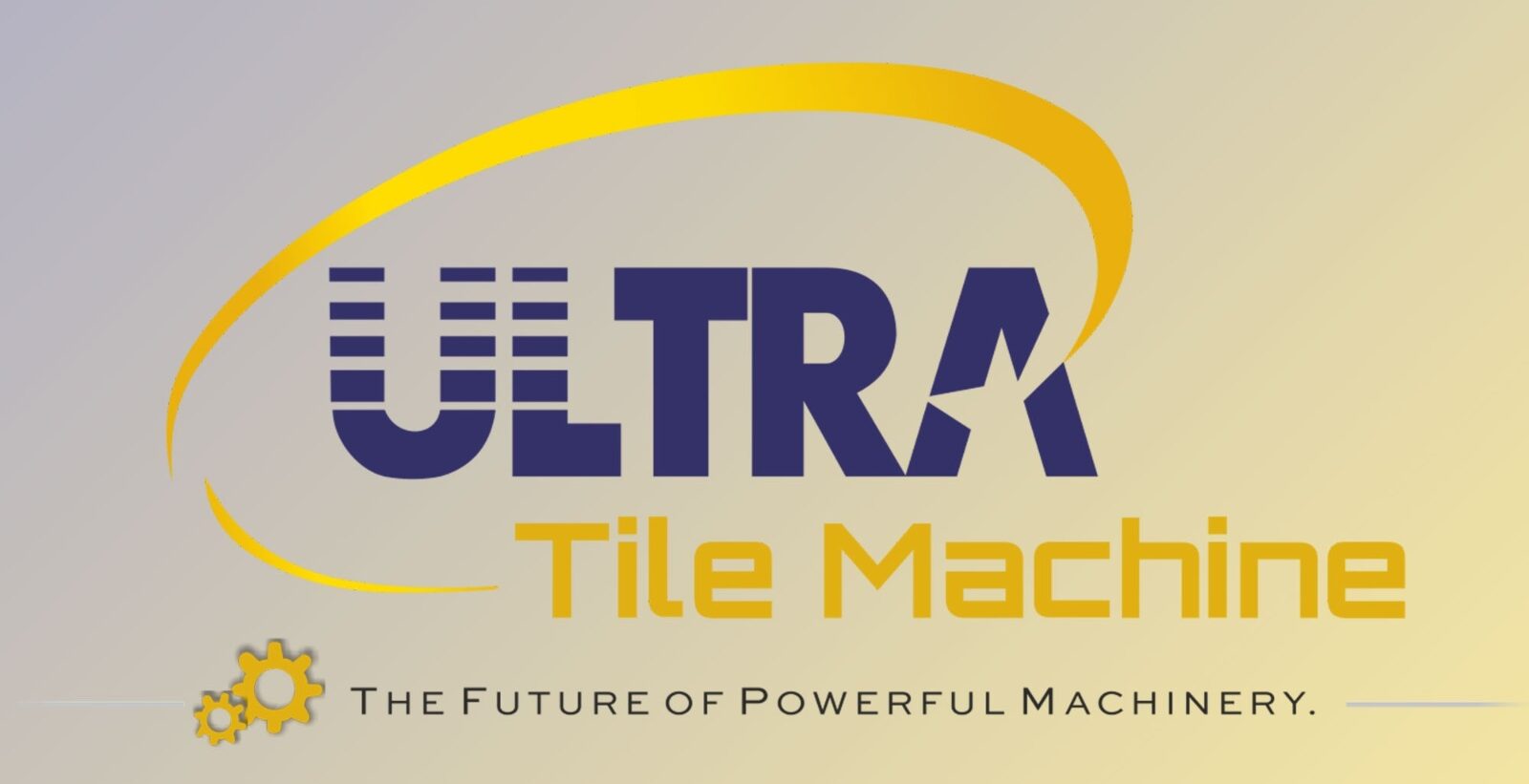 Ultra Tiles