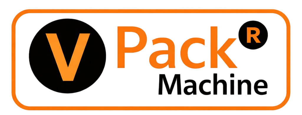 VPack