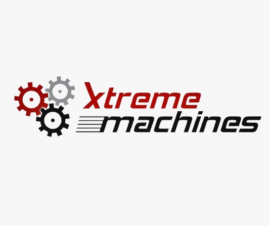Xtreme Machines